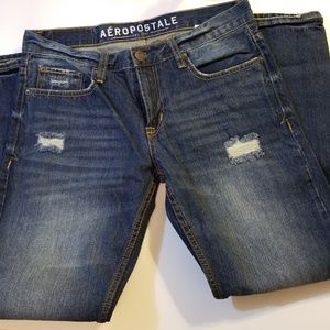 Aeropostale Jeans SIZE 30X30